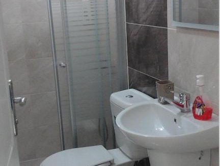 Dalyan City Center Hotel | VİRA HOTEL DALYAN