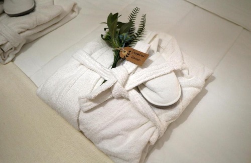Prenestino-Centocelle Apartment | Via dei castani