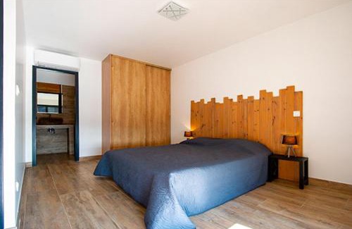 Lecci Resort | Via Mare