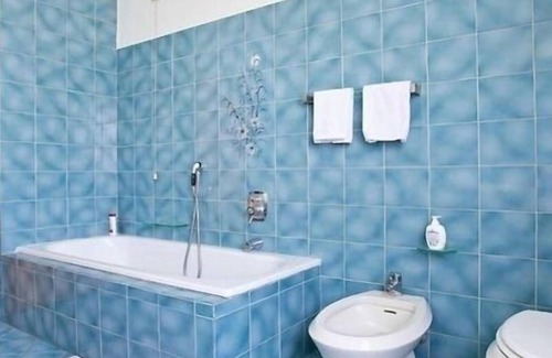 Lorenzana Villa | Via I Gioielli 4 Crespina Lorenzana 56042 Pisa (PI)