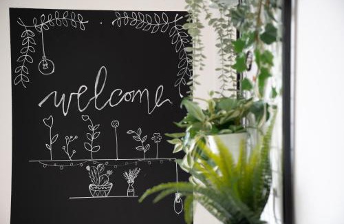 Isolotto Apartment | Via Pollaiolo, 55 - Florence Charming Apartments - Comfort e Stile a 350mt dal Tram! First floor with elevator and car places on street