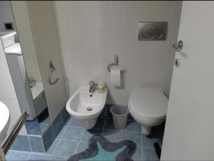 Alghero City Centre Apartment | Via Roma 10