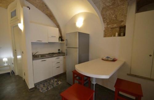Alghero City Centre Apartment | Via Roma 10