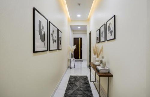 Andheri West Hotel | Via Sumit Palace