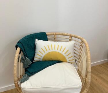 Viana do Castelo Apartment | Viamar