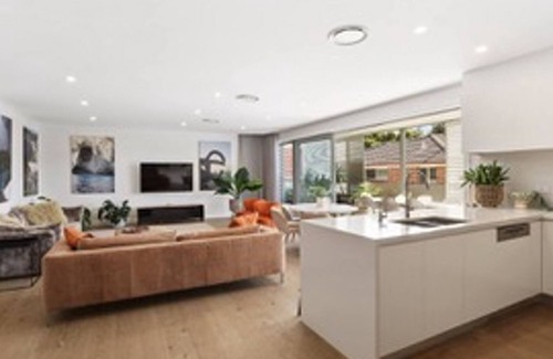 Newport Apartment | Vibe at Newport - the ultimate relaxing getaway in the heart of Newport on Sydney's Northern Beaches