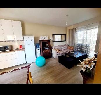 Paralimni Apartment | Vicky apartment