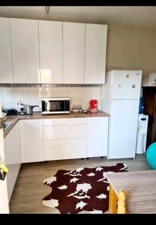Paralimni Apartment | Vicky apartment