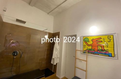 Rione Duomo House | Vicolo dei Sartori