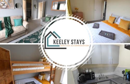 Herne Bay Apartment | Victoria Bay - Whole Apt - 2 Bed - WiFi - Beach - Harbour - Herne Bay