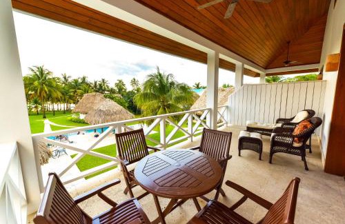 San Pedro Hotel | Victoria House Resort & Spa