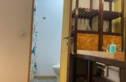 Bucharest City-Centre Hostel | Victoria Poshtel Bucharest