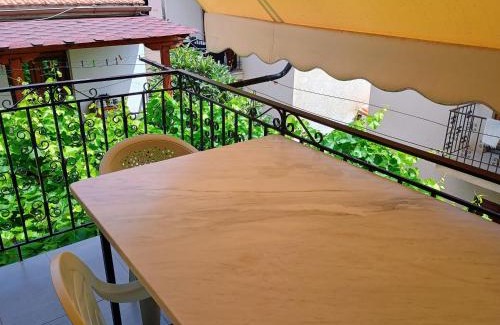 Kala Nera Hotel | VictoriaRooms