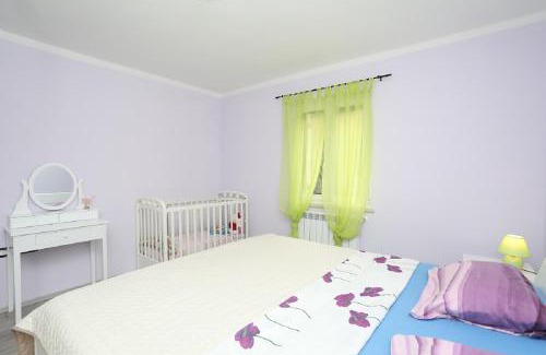 Ravni Apartment | Victory Ravni