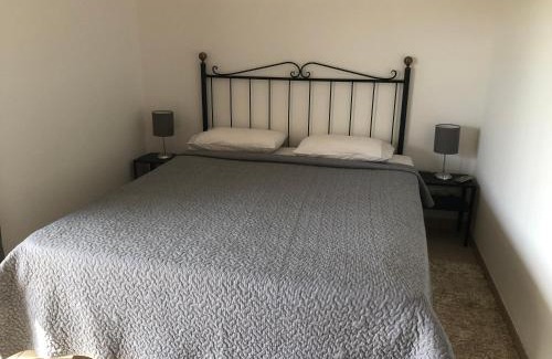 Quinta do Lago Apartment | Victory Village Apartamento