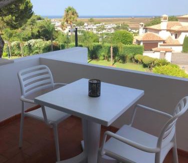 Quinta do Lago Apartment | Victory Village Apartamento