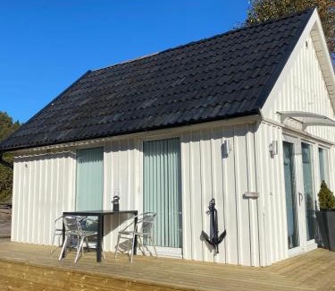 Ullared House | Vid Gekås Ullared Boende B&B
