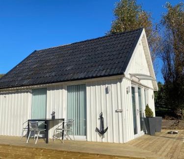 Ullared House | Vid Gekås Ullared Boende B&B
