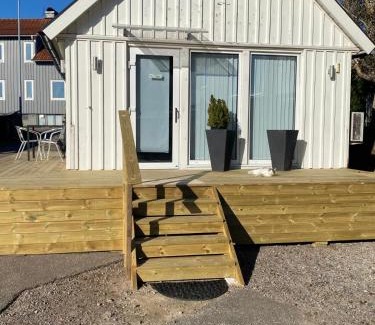 Ullared House | Vid Gekås Ullared Boende B&B