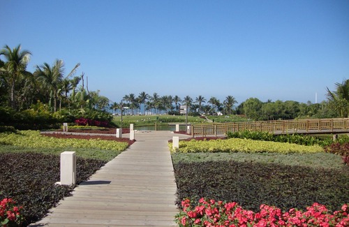 Nuevo Vallarta Resort | Vidanta Resort 2 bedroom Suite restaurants and pools jacuzzi tub