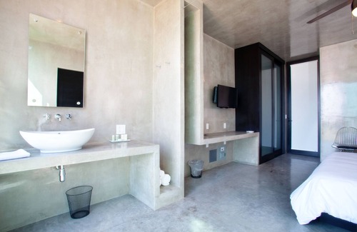Vinorama Hotel | Vidasoul