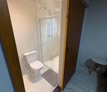 Embu das Artes House | Vieiras