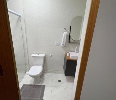 Embu das Artes House | Vieiras