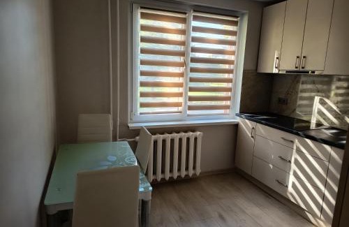 Siauliai Apartment | Vieno kambario butas Šiauliuose