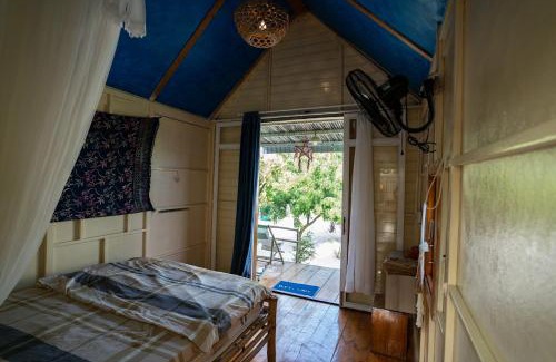 Ninh Hai Other | Vietnam Surf Camp