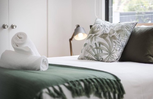 Killcare Heights House | Views @ Killcare - Perfect coastal escape