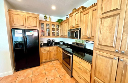 Morgantown House | Views, Pools, Tennis & Pickleball