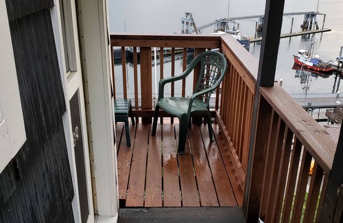 Ketchikan House | VIEWTOPIA - Downtown Ketchikan
