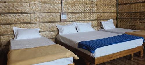Kamalapur Apartment | Vijay Home Stay