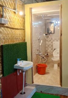 Kamalapur Apartment | Vijay Home Stay