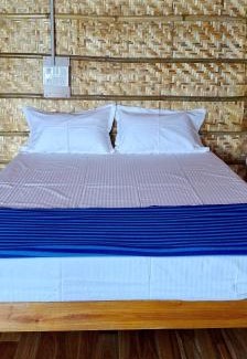 Kamalapur Apartment | Vijay Home Stay
