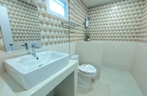 Pa Klok House | Vika House at Phuket