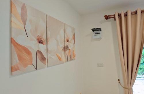 Pa Klok House | Vika House at Phuket