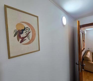 Zlatibor House | Vikendica ENSO Roge Serbia
