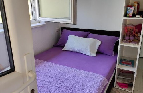 Banja Koviljaca House | Vikendica Rada