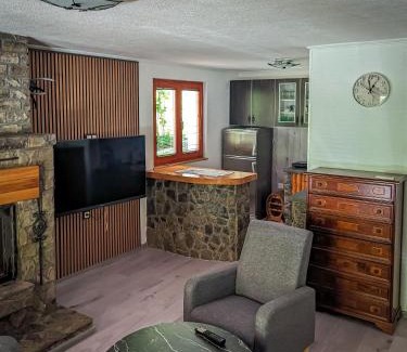 Mali Radic House | Vikendica Stella