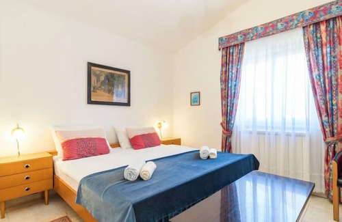Nova Vas Apartment | Viktorija (PRC405) by Interhome