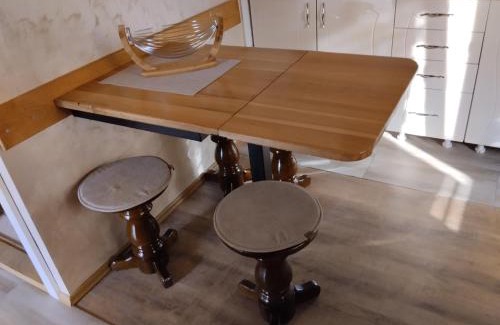 Bajina Basta Apartment | Viktorija