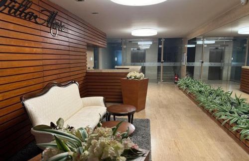 Saints Constantine and Helena Apartment | Villa Mare Apartment