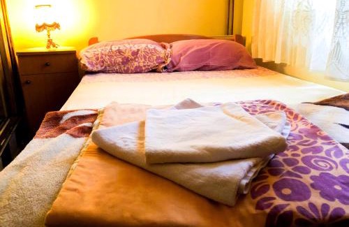 Smederevo Apartment | Vila Aleksandar
