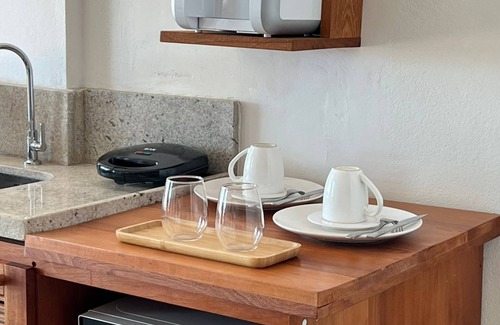 Itacare House | Vila Amendoeira