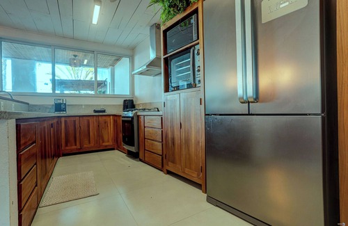 Itacare House | Vila Amendoeira