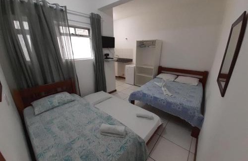 Barra Apartment | Vila Barra Porto