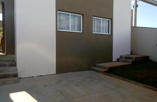 Olimpia Apartment | Vila Caluca - Flats Olimpia