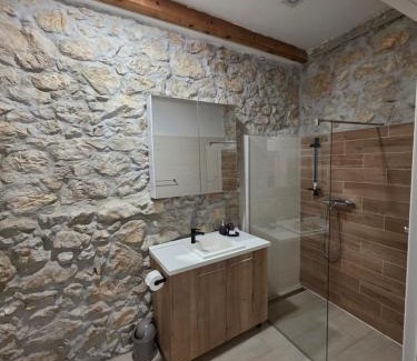 Tribalj Villa | Vila Castle Tribalj