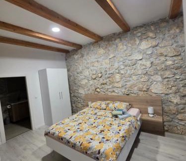 Tribalj Villa | Vila Castle Tribalj